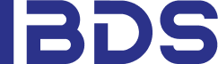 IBDS