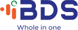 Logo iBDS