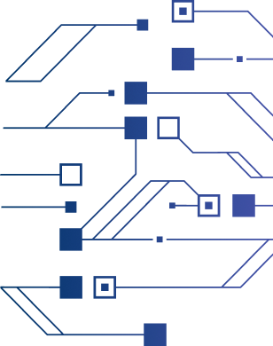 Vector