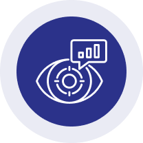 Vision icon